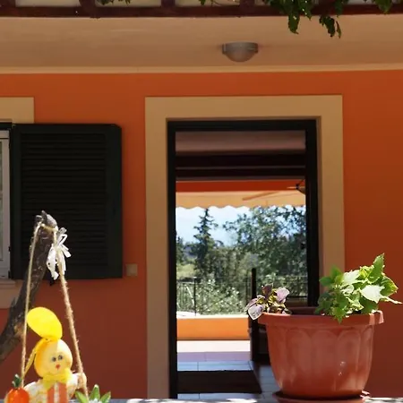 Apartament Starlight Seaview *