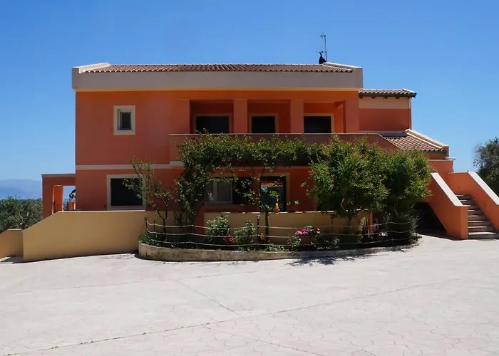 Apartament Starlight Seaview *